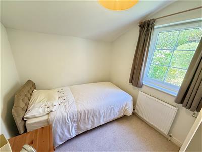 Picture 28